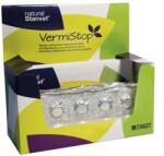 Stangest Vermistop, 20 tablete