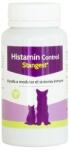 Stangest Histamin Control, Stangest, 60 tablete