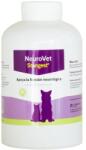 Stangest NeuroVet, Stangest, 300 tablete