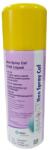 MSD Neo Caf Spray 200 ml