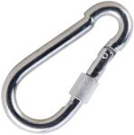Evotools Carabina Cu Piulita DIN 5299 / 12mm - 10Buc (675698)