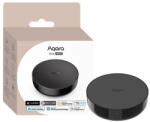 Aqara M200 Hub Inteligent Wi-Fi / Bluetooth / Zigbee / IR / Thread Compatibil cu Matter HM-G03D (HM-G03D)