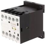 Lovato Electric Contactoar 3-polar NO, 230VAC 6A (11BG0601A230)