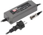 MEAN WELL Alimentator LED 90W 24VDC IP67 (OWA-90E-24)