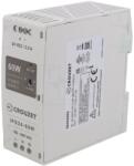 CROUZET Alimentator pe șină DIN 60W 24VDC 2, 5A (89452062)