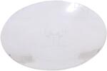 Daylight Company Lentilă Interschimbabilă DL-IQLAMP DL-OMEGA7 SP25100G (SP25100G)