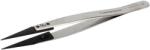 LINDSTRÖM Pensetă cu vârf ascuțit 130mm (TL 259 CFR-SA)
