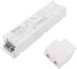 Tridonic Alimentator LED 60W 24V 2500mA (LCA 60W 24V ONE4ALL SC PRE)