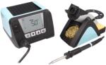 Weller Staţie de lipit Weller 95W 50-450°C ESD T0053440699N (T0053440699N)