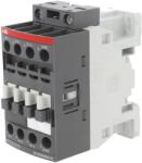 ABB Contactor 3-polar 16A, 45mm (1SBL177001R1301)