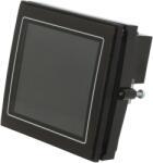 Trumeter Voltmetru Digital Programabil 0-600V IP65 (APM-VOLT-ANO)