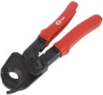 Carl Kammerling Foarfece oțel 190mm pentru cabluri (430007) Cleste