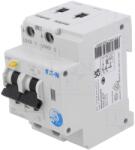 Eaton Electric Detector de scântei EATON ELECTRIC Inom 40A Ires 30mA pentru şină DIN IP20 (AFDD-40/2/C/003-F)