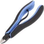 Lindström Cleşti laterali de tăiere precizie ESD 133, 5mm RX 8142 (RX 8142) Cleste