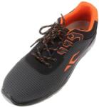 Beta Pantofi Dimensiune 43 (7322SA/43)