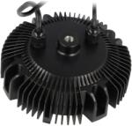MEAN WELL Alimentator LED 240W 24VDC 10A IP67 (HBG-240-24B)