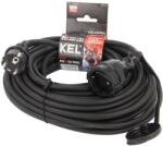 kel Cablu prelungitor 20m 16A IP44 (W-97758)