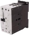 Eaton Electric Contactor 3P 230V 50A DIN Rail (DILM50-EA(230V50HZ,240V60HZ))