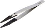 C. K Pensetă ESD nemagnetică 2mm 130mm (T2392)