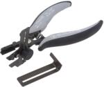 Piergiacomi Clești de Tăiere ESD 150mm (STR 50 D) Cleste