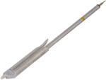 Thermaltronics Vârf de 1, 1mm pentru ciocan de dezlipit 350-398°C (K75DT004)