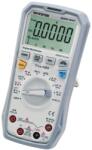 GW Instek Multimetru digital USB LCD True RMS (GDM-541)