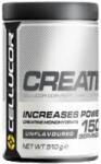 CELLUCOR COR Performance CREATINE [510 грама] Неовкусен