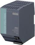 Siemens Alimentator pentru șină DIN 288W 24V 10A IP20 (6EP1334-2BA20)