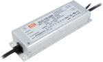MEAN WELL Alimentator LED 96W 36V IP67 (ELG-100-36B)