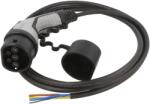 Phoenix Contact Cablu Tip 2 monofazat 4m 20A IP44 (1623502)