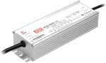MEAN WELL Alimentator LED 80W 36V 2.3A IP67 (HLG-80H-36)