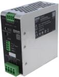 Murrelektronik Alimentator Pulsatoriu MURRELEKTRONIK 240W 24VDC pentru Șină DIN (9000-17332-1221110)