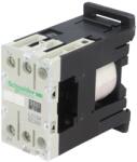 Schneider Electric Contactor 2-polar NO 24VAC 5A pentru şină DIN TeSys SKGC (LC1SKGC200B7)