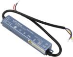 FOSE Alimentator LED Pulsatoriu FOSE 100W IP67 MPF-100B-24 Exterior (MPF-100B-24)