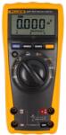 Fluke Multimetru digital LCD True RMS AC 1kV (FLUKE 177)