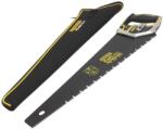 STANLEY Bomfaier cu lamă înlocuibilă 550mm (0-20-257) Fierastrau