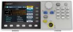 OWON Generator de funcţii OWON 30MHz LCD TFT 3, 6" 480x272 (DGE1030)