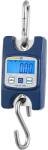 Pce Instruments Meter LCD cu Carabinieră - Manual Utilizare Inclus (PCE-HS 50N)