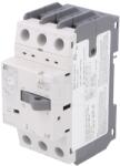 Ls Electric Întrerupător motor 15kW 220-690VAC (MMS-32S 32A)
