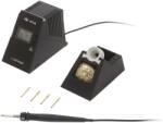 Ersa Stație de lipit 80W ESD (0IC1205A)