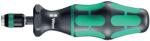 Wera Șurubelniță dinamometrică 0, 3Nm 133mm (05074792001) Surubelnita