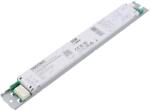 Tridonic Alimentator LED 60W 45-230V IP20 (LC 60/150-550/230 BDW NF H16 PRE4)
