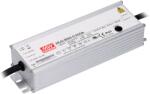 MEAN WELL Alimentator LED 90W IP65 (HLG-80H-C350A)