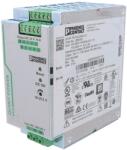 Phoenix Contact Alimentator pulsatoriu 24V DC 10A (2866763)