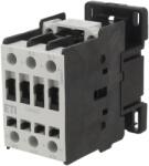 ETI POLAM Contactor ETI POLAM 3-polar NO 25A 230VAC CEM25.00-230V-50/60HZ pentru şină DIN (CEM25.00-230V-50/60HZ)