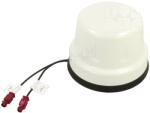 MTA Antena Auto Externă GSM LTE UMTS MTA Fakra 190mm Cod 7770035 (7770035)