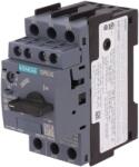 Siemens Întrerupător Motor 5.5kW NO NC 220-690V (3RV2011-1KA15)