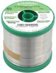STANNOL Sârmă de lipit fără plumb 0, 7mm 0, 5kg (810001)