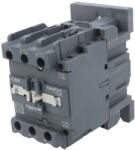 Schneider Electric Contactor 3P 230VAC, 65A (LC1E65P7)