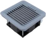 Finder Ventilator axial FINDER 230VAC 14-29m3/h 27dBA IP54 gri 7F. 31.8. 230.1020 (7F.31.8.230.1020)